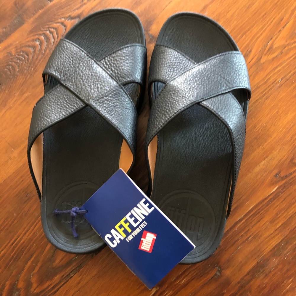 FitFlops